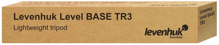 statyw-levenhuk-level-base-tr3-stan-opakowania-oryginalne-stan-nowy