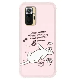 etui-do-xiaomi-redmi-note-10-pro-max-antishock-fancy-drama-mlodziezowe-wz
