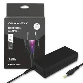 qoltec-zasilacz-do-lenovo-45w-or-20v-or-2-25a-or-4-0-1-7-or-kabel-zasilajacy