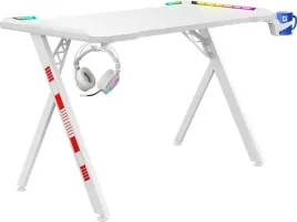 biurko-defender-infinity-rgb-biale-gaming