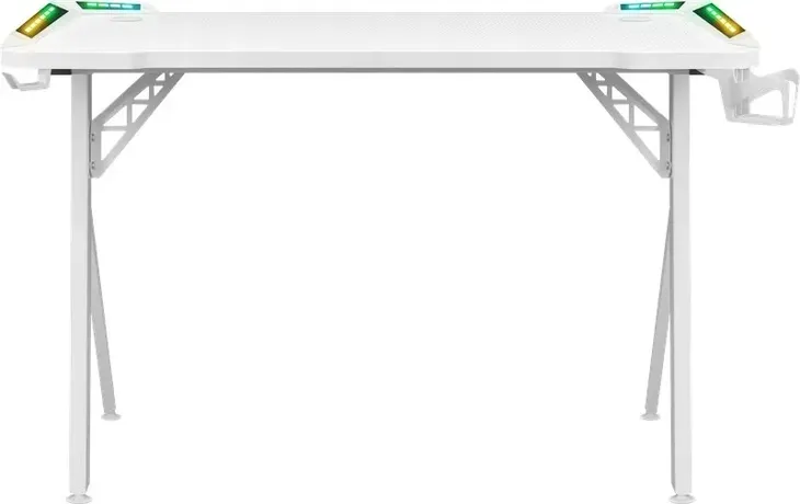 biurko-defender-infinity-rgb-biale-gaming-wysokosc-mebla-75-cm