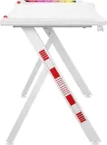 biurko-defender-infinity-rgb-biale-gaming-szerokosc-mebla-120-cm