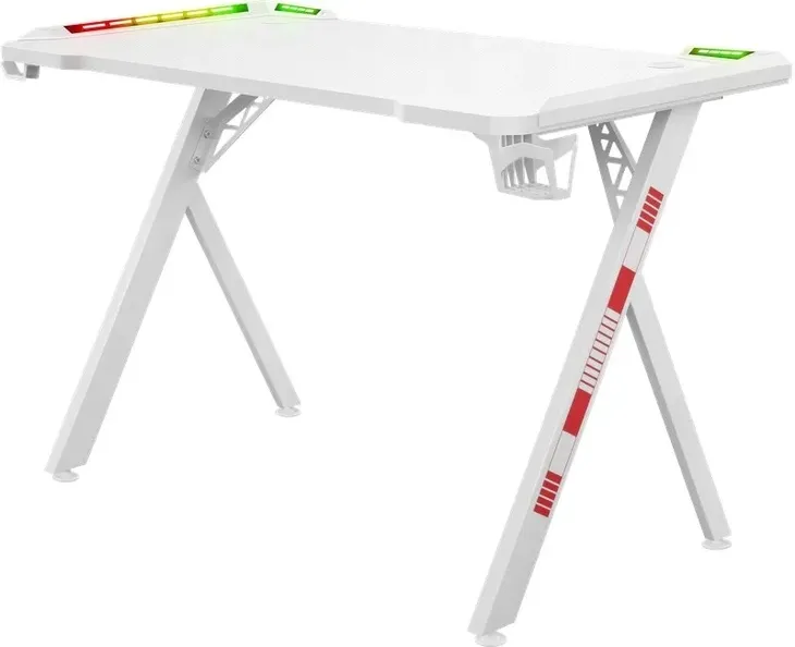 biurko-defender-infinity-rgb-biale-gaming-grubosc-blatu-15-mm