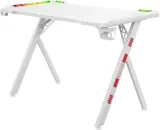 biurko-defender-infinity-rgb-biale-gaming-grubosc-blatu-15-mm