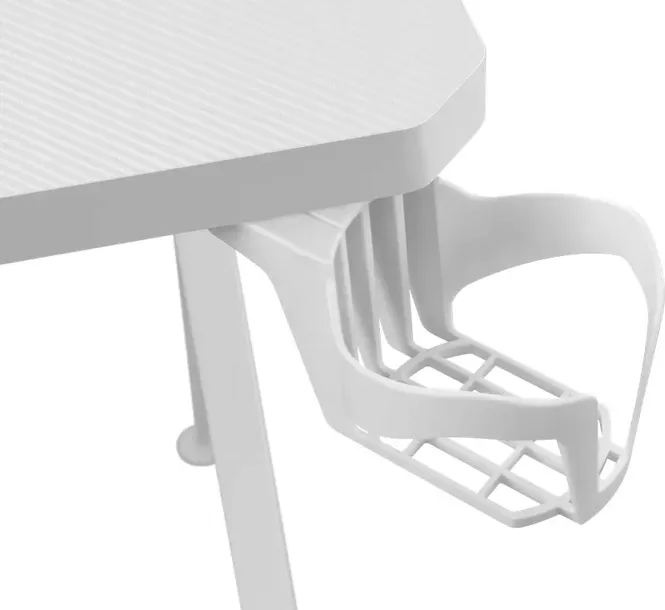 biurko-defender-infinity-rgb-biale-gaming-kolor-blatu-bialy