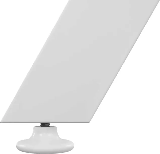 biurko-defender-infinity-rgb-biale-gaming-material-blatu-plyta-mdf