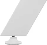 biurko-defender-infinity-rgb-biale-gaming-material-blatu-plyta-mdf