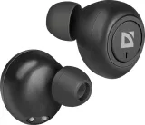 sluchawki-defender-bluetooth-twins-638-czarne