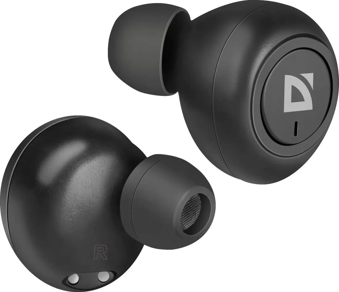 sluchawki-defender-bluetooth-twins-638-czarne