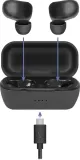 sluchawki-defender-bluetooth-twins-638-czarne-stan-nowy