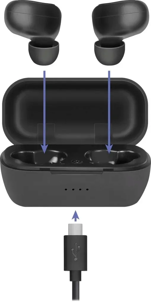 sluchawki-defender-bluetooth-twins-638-czarne