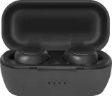 sluchawki-defender-bluetooth-twins-638-czarne-marka-defender