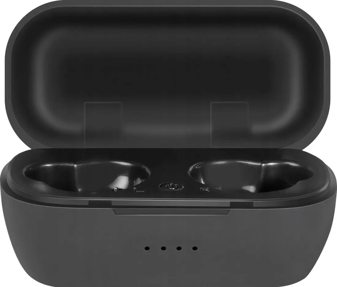 sluchawki-defender-bluetooth-twins-638-czarne