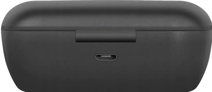 sluchawki-defender-bluetooth-twins-638-czarne-wysokosc-produktu-30-cm