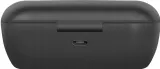 sluchawki-defender-bluetooth-twins-638-czarne-wysokosc-produktu-30-cm
