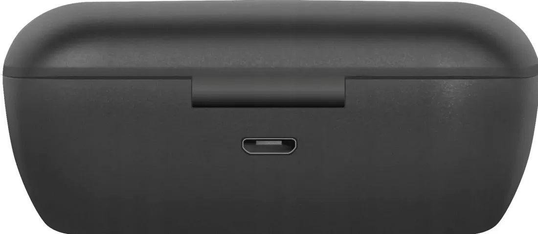 sluchawki-defender-bluetooth-twins-638-czarne