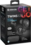 sluchawki-defender-bluetooth-twins-638-czarne-waga-produktu-73-g