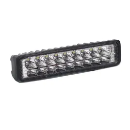 lampa-robocza-panel-led-dwie-barwy-swiatla-obudowa-alum-grubosc-35mm
