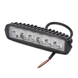 lampa-robocza-panel-led-6-led-158x44x40-grubosc-40mm-obudowa-alum