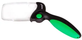 lupa-levenhuk-zeno-read-zr14