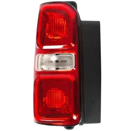 lampa-tyl-lewa-citroen-jumpy-16-vivaro-c-19-peugeot-expert-toyota-proace