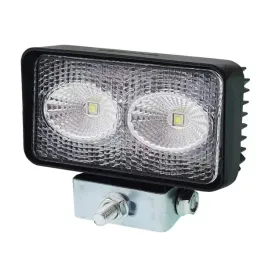 lampa-robocza-led-szeroka-mocna-2x10w-12-36v-110x80x46mm-1200-lm