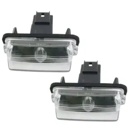 xsara-c3-c4-avensis-expert-406-206-308-407-5008-lampki-oswietlenia-tablicy