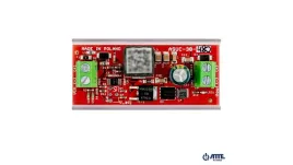 przetwornica-podnoszaca-napiecie-do-48v-vin-10-24vdc-vout-24vdc-pout