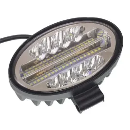 lampa-robocza-led-owalna-stroboskop-10-30v-obudowa-aluminium