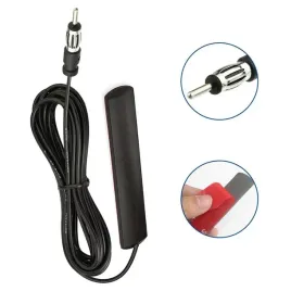 uniwersalna-antena-radia-do-wzmocnienia-sygnalu-fm