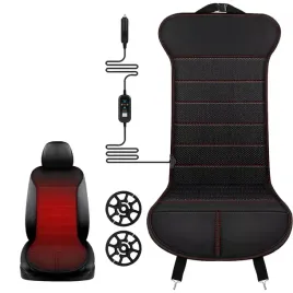 mata-grzewcza-na-fotel-siedzenie-podgrzewana-12v-24v-z-pilotem-do-samochodu