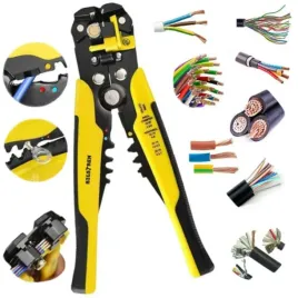 sciagacz-izolacji-automatyczny-zaciskacz-koncowek-konektorowych-obcinacz