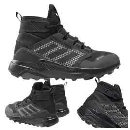 buty-trekkingowe-meskie-adidas-terrex-wygodne-lekkie-w-gory-gore-tex-41-1-3
