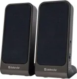 glosniki-defender-spk-225-4w-2-0-usb
