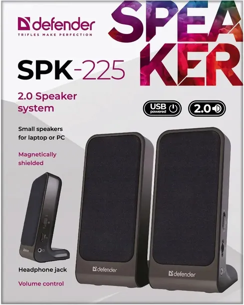 glosniki-defender-spk-225-4w-2-0-usb-kod-producenta-65220