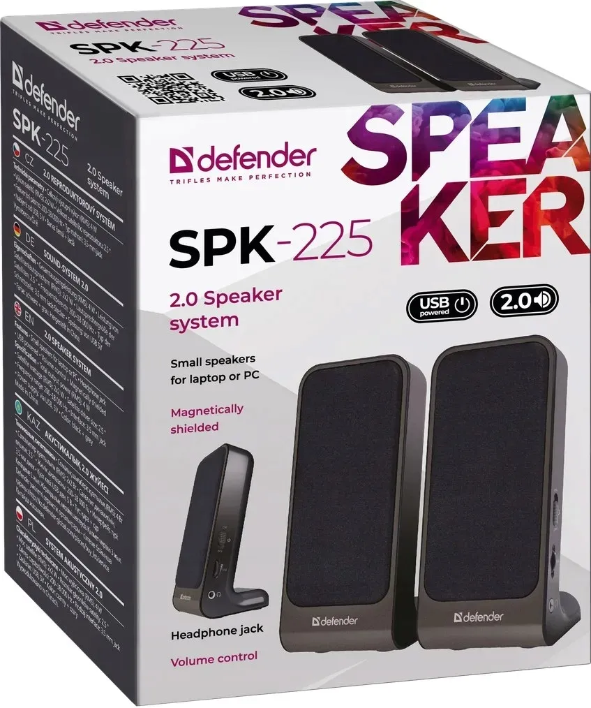 glosniki-defender-spk-225-4w-2-0-usb