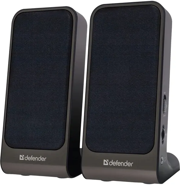 glosniki-defender-spk-225-4w-2-0-usb-sterowanie-wbudowane-w-glosnik