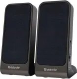 glosniki-defender-spk-225-4w-2-0-usb-sterowanie-wbudowane-w-glosnik