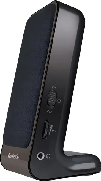 glosniki-defender-spk-225-4w-2-0-usb-zlacza-wejscie-minijack-35-mm