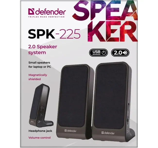 glosniki-defender-spk-225-4w-2-0-usb-model-spk-225