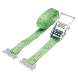 pas-transportowy-zielony-2t-4m-35mm-hak-e-do-listwy