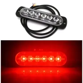 lampa-przeciwmgielna-6-led-10-30v-czerwona-mocna