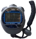 stoper-do-mierzenia-czasu