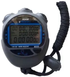 stoper-do-mierzenia-czasu