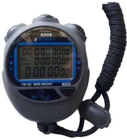 stoper-do-mierzenia-czasu