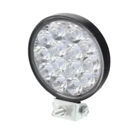 lampa-robocza-led-okragla-14-led-mini-10-36v-fi-85mm-grubosc-20mm