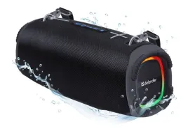 glosnik-defender-beatbox-80-bluetooth-80w