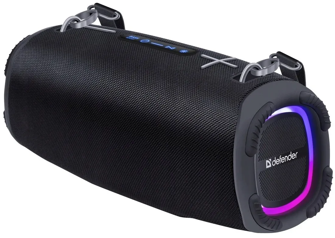 glosnik-defender-beatbox-80-bluetooth-80w