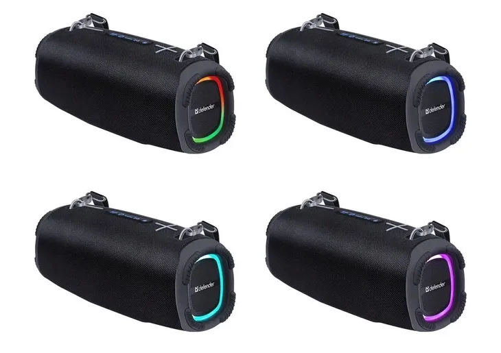 glosnik-defender-beatbox-80-bluetooth-80w-marka-defender