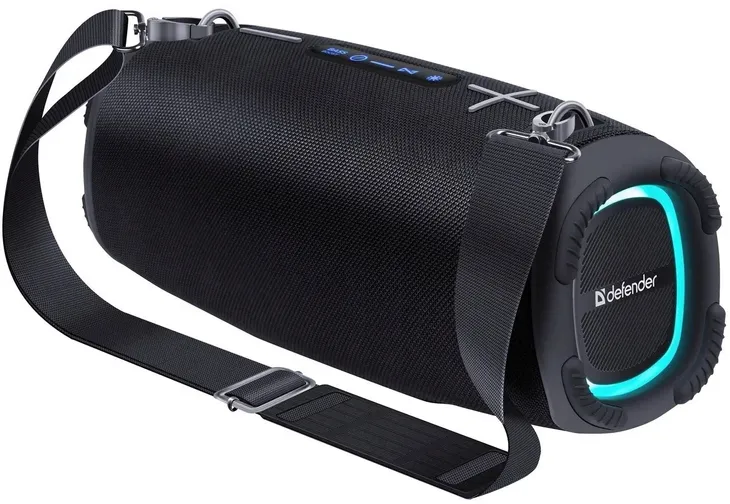 glosnik-defender-beatbox-80-bluetooth-80w-kod-producenta-glosnik-bluetooth